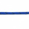Шкот Genoa 6 мм Blue (синий)